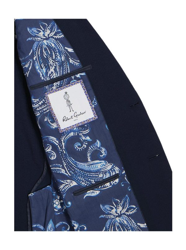 Toddhatecke.shopcaf3ac861d 3