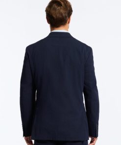 Toddhatecke.shopcaf3ac861d 4