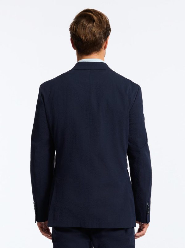 Toddhatecke.shopcaf3ac861d 4