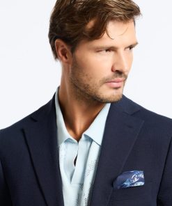 Toddhatecke.shopcaf3ac861d 5