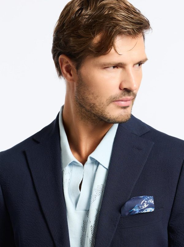 Toddhatecke.shopcaf3ac861d 5