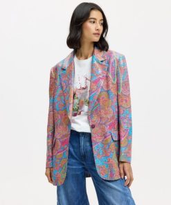 Toddhatecke.shopcb5c05630d 1