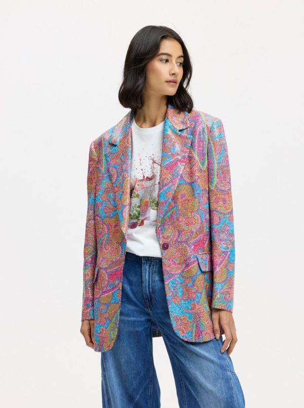 Toddhatecke.shopcb5c05630d 1