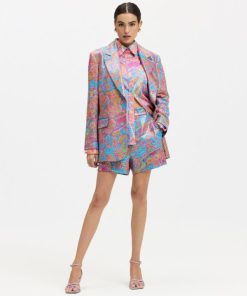 Toddhatecke.shopcb5c05630d 2