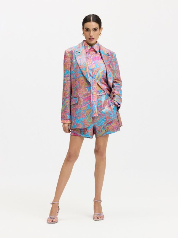 Toddhatecke.shopcb5c05630d 2