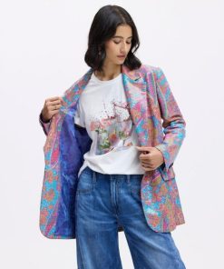 Toddhatecke.shopcb5c05630d 3