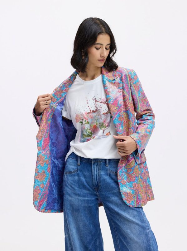 Toddhatecke.shopcb5c05630d 3