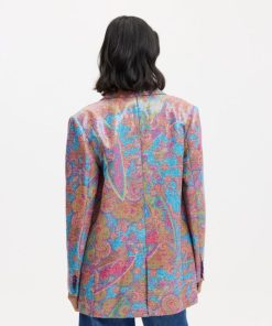 Toddhatecke.shopcb5c05630d 4