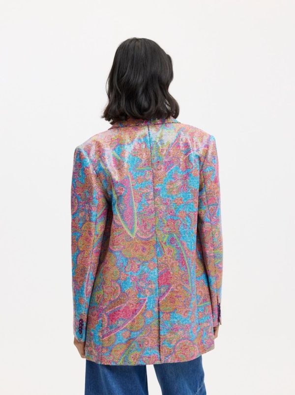 Toddhatecke.shopcb5c05630d 4