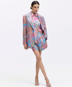 Toddhatecke.shopcb5c05630d 5