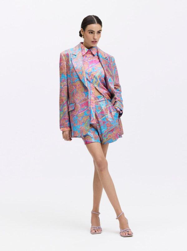 Toddhatecke.shopcb5c05630d 5