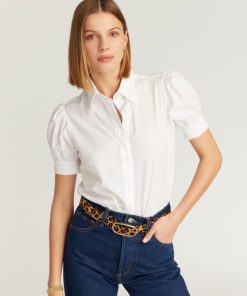 Toddhatecke.shopcc41274078 1