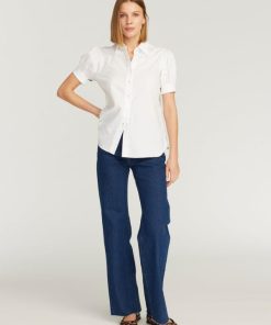 Toddhatecke.shopcc41274078 2