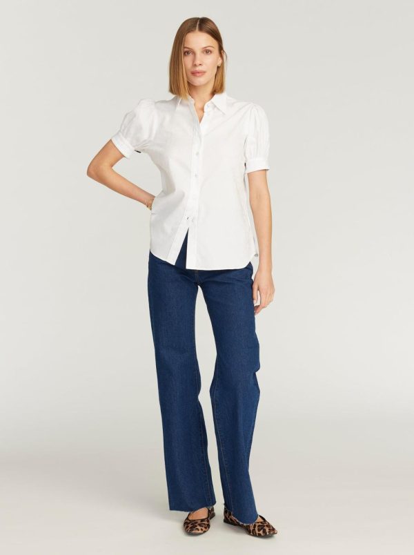 Toddhatecke.shopcc41274078 2