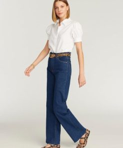 Toddhatecke.shopcc41274078 3