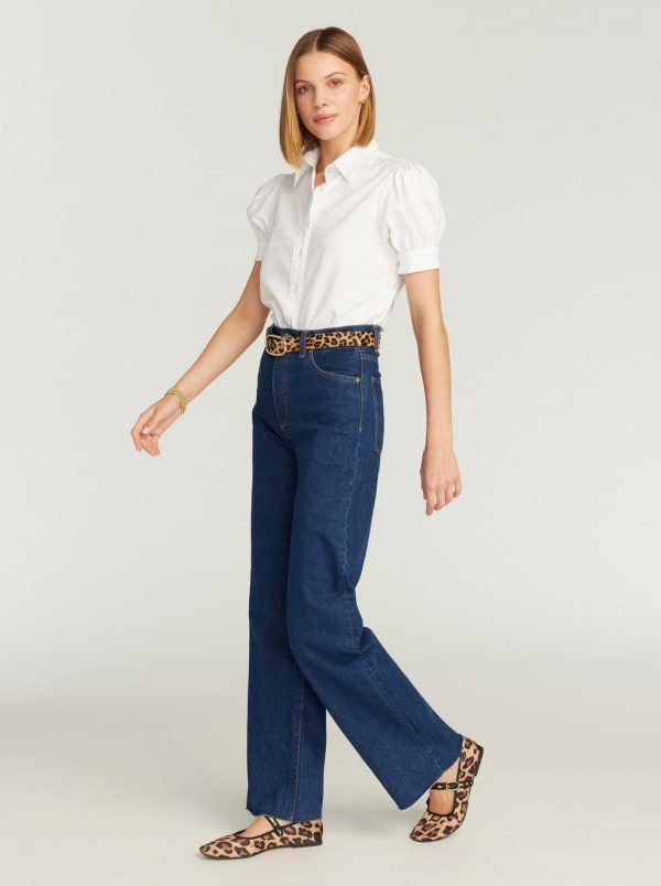 Toddhatecke.shopcc41274078 3