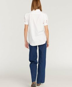 Toddhatecke.shopcc41274078 4