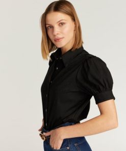 Toddhatecke.shopcc41274078 5