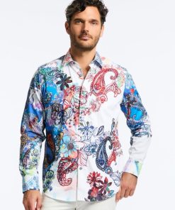 Toddhatecke.shopcc5270c343 1