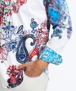 Toddhatecke.shopcc5270c343 2