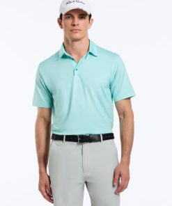 Toddhatecke.shopcd75b0cc8b 1