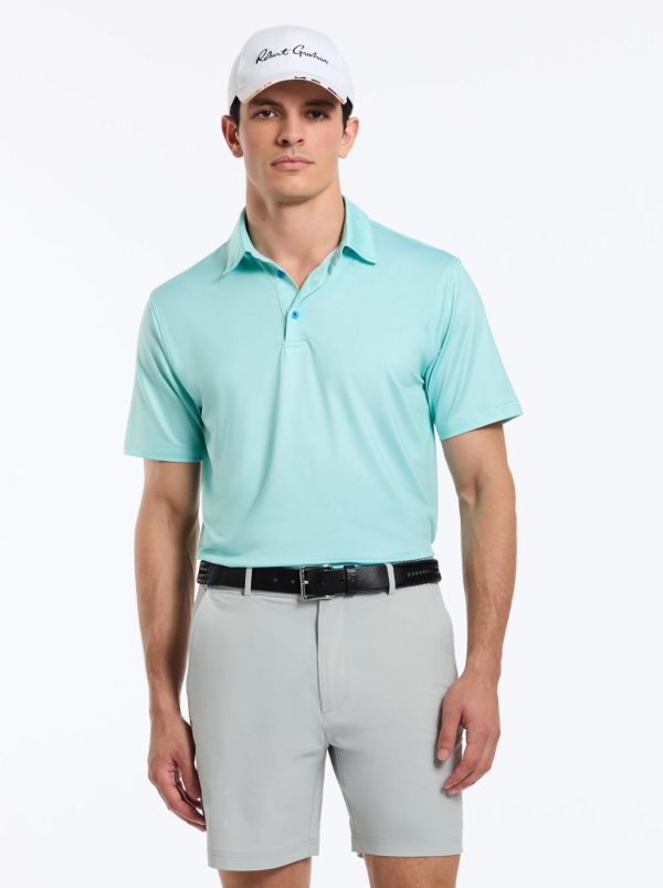 Toddhatecke.shopcd75b0cc8b 1