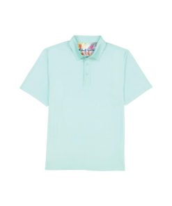 Toddhatecke.shopcd75b0cc8b 2