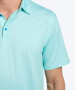 Toddhatecke.shopcd75b0cc8b 3