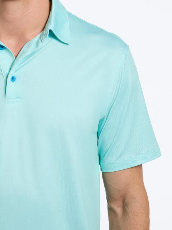 Toddhatecke.shopcd75b0cc8b 3