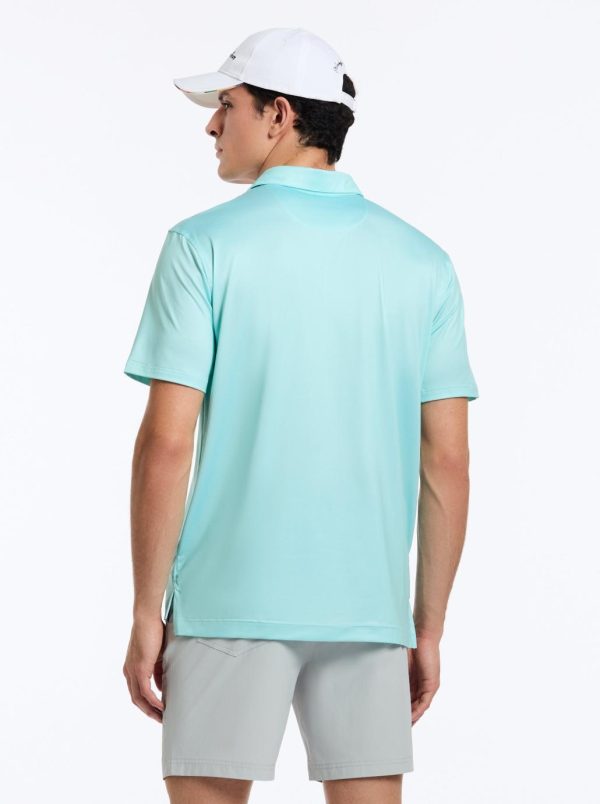 Toddhatecke.shopcd75b0cc8b 4