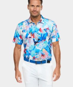 Toddhatecke.shopce1a920032 1