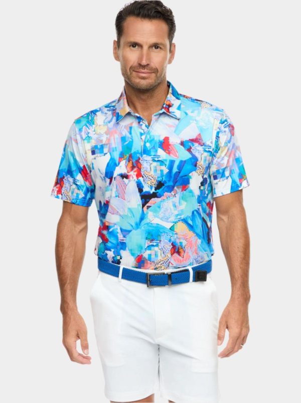 Toddhatecke.shopce1a920032 1