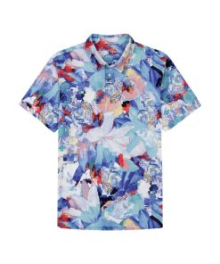 Toddhatecke.shopce1a920032 2