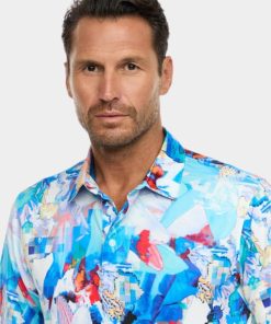 Toddhatecke.shopce1a920032 5