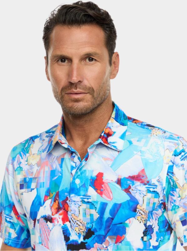 Toddhatecke.shopce1a920032 5