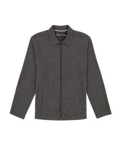 Toddhatecke.shopceabfec91d 2