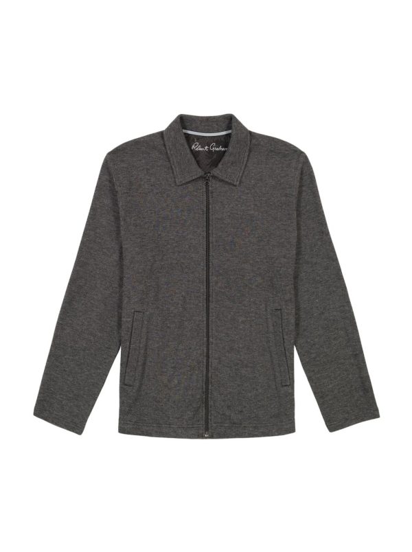 Toddhatecke.shopceabfec91d 2