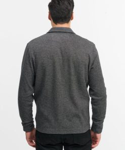 Toddhatecke.shopceabfec91d 3