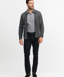 Toddhatecke.shopceabfec91d 4