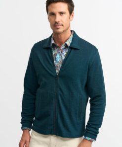 Toddhatecke.shopceabfec91d 5