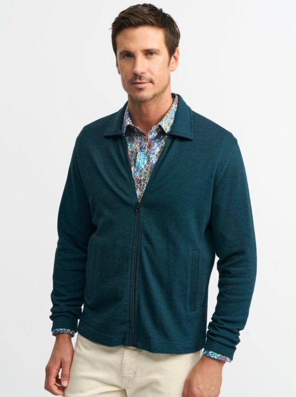 Toddhatecke.shopceabfec91d 5