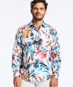 Toddhatecke.shopd01e8cb5a9 1