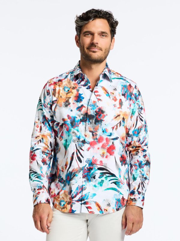 Toddhatecke.shopd01e8cb5a9 1