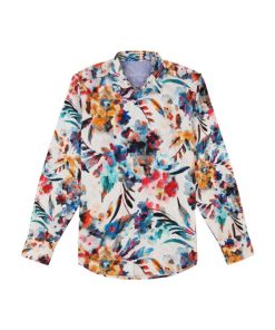 Toddhatecke.shopd01e8cb5a9 2