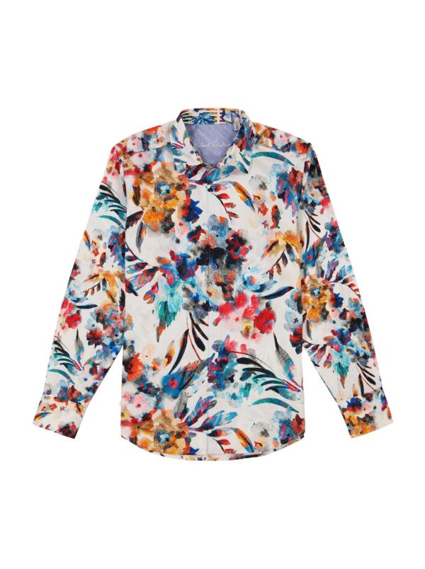 Toddhatecke.shopd01e8cb5a9 2