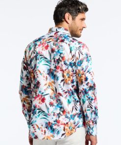 Toddhatecke.shopd01e8cb5a9 3