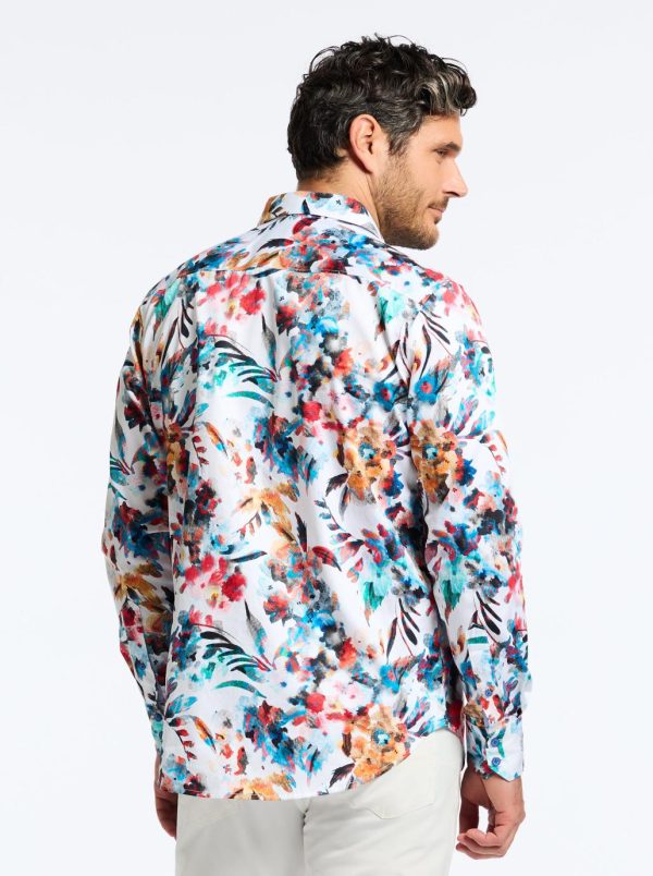 Toddhatecke.shopd01e8cb5a9 3