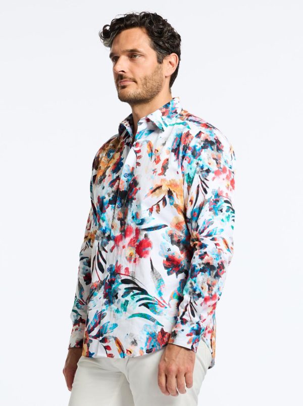 Toddhatecke.shopd01e8cb5a9 4