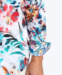 Toddhatecke.shopd01e8cb5a9 5