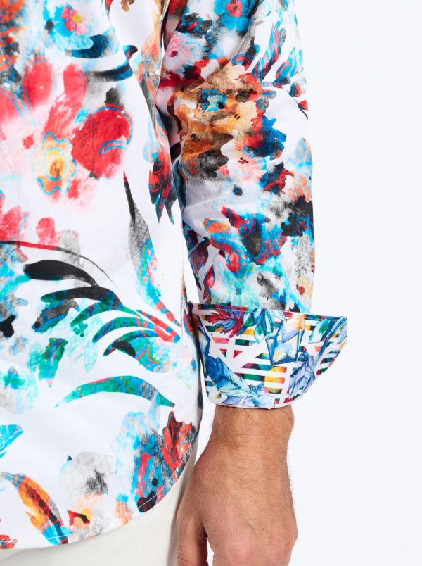 Toddhatecke.shopd01e8cb5a9 5